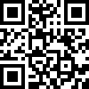 https://qudsonline.ir/xcVMz