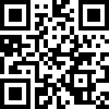 https://qudsonline.ir/x7b4V
