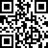https://qudsonline.ir/x8dPB