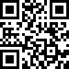 https://qudsonline.ir/xbYqV