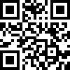 https://qudsonline.ir/xcMz3