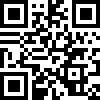 https://qudsonline.ir/xcXzb