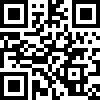 https://qudsonline.ir/x8z2H