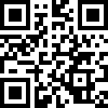 https://qudsonline.ir/xbXDD