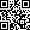https://qudsonline.ir/xbpJX