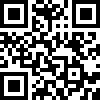 https://qudsonline.ir/x6Vks