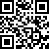 https://qudsonline.ir/x8Hsc
