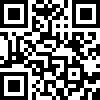 https://qudsonline.ir/x6mtw