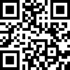 https://qudsonline.ir/xccvZ