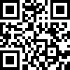 https://qudsonline.ir/xcfYy