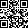 https://qudsonline.ir/x8Hhj