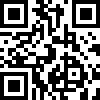 https://qudsonline.ir/xcNRz