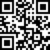 https://qudsonline.ir/xbdFX