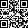 https://qudsonline.ir/x87DR