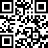 https://qudsonline.ir/x6ycq