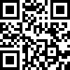 https://qudsonline.ir/xcSGM