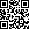https://qudsonline.ir/xb2YB