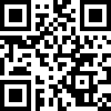 https://qudsonline.ir/x7pXy
