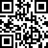 https://qudsonline.ir/xbp8X
