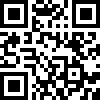 https://qudsonline.ir/xbs65