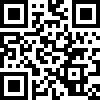 https://qudsonline.ir/xcsnM