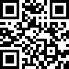 https://qudsonline.ir/xcWTC