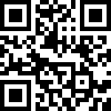 https://qudsonline.ir/x8CLV