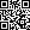 https://qudsonline.ir/xr7Y