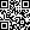 https://qudsonline.ir/x7yFN