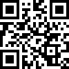 https://qudsonline.ir/xcV8T