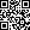 https://qudsonline.ir/x8szx