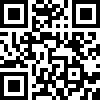 https://qudsonline.ir/xcn49