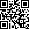 https://qudsonline.ir/x9hM6
