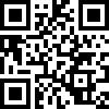 https://qudsonline.ir/xbWdz
