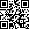 https://qudsonline.ir/x7zWW
