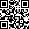 https://qudsonline.ir/xbN8L