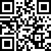 https://qudsonline.ir/xcLyC