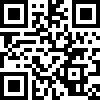 https://qudsonline.ir/x6VBb