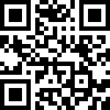 https://qudsonline.ir/x8grc