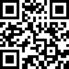 https://qudsonline.ir/x7nyg