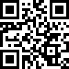 https://qudsonline.ir/xbGp7