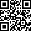 https://qudsonline.ir/xcLqN