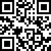 https://qudsonline.ir/x9kXp