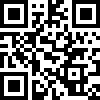 https://qudsonline.ir/xcKNH
