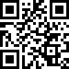https://qudsonline.ir/xcG4z