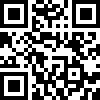 https://qudsonline.ir/xc3t2