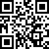 https://qudsonline.ir/x8sS7