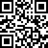 https://qudsonline.ir/xcM6V