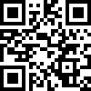 https://qudsonline.ir/x7SKX