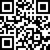https://qudsonline.ir/xcpVf